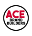 Ace Brand Builders Logo