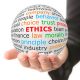 Ethics in Marketing - SEO and Branding