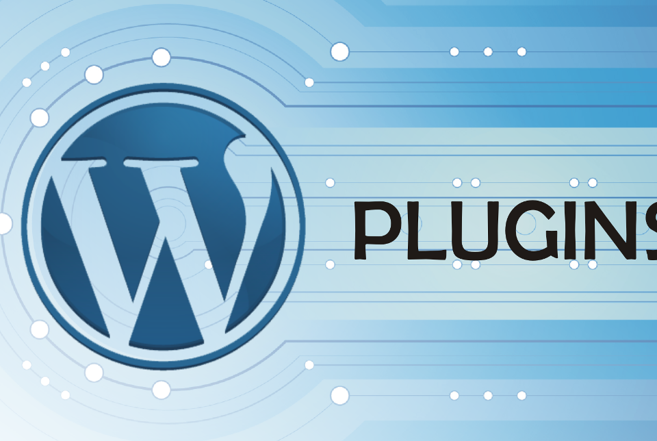 Top Recommendations for WordPress Plugins everyone needs to install!