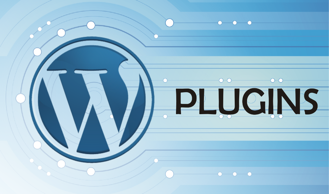 Top Recommendations for WordPress Plugins everyone needs to install!
