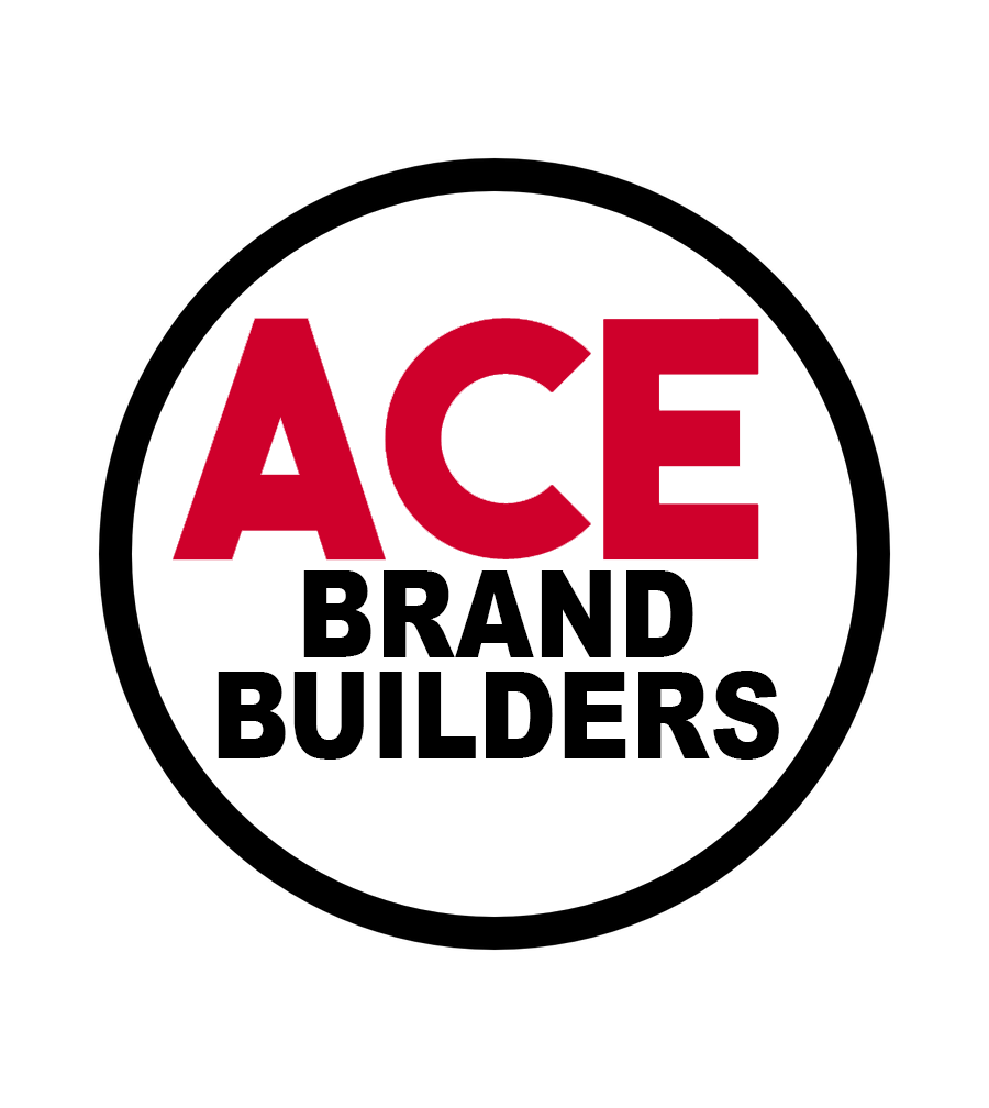 ace_brand_builders_stacked_circle_black copy